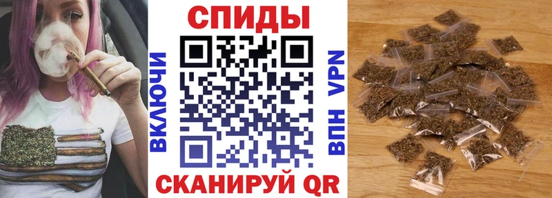 Купить  Ряжск  БУТИРАТ 99% 