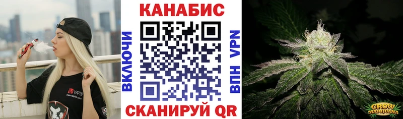 Бошки Шишки семена  Купить закладки  Ряжск 